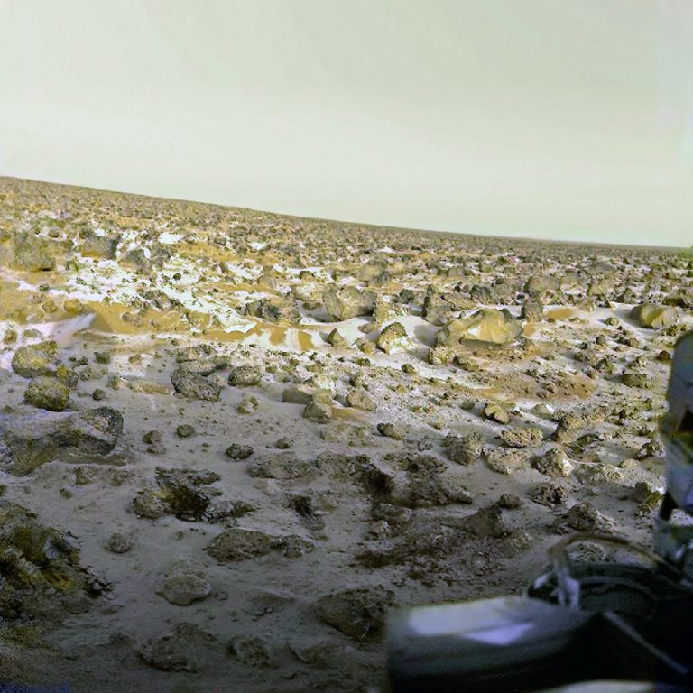 Какая температура на Марсе? Звездный каталог. Наша